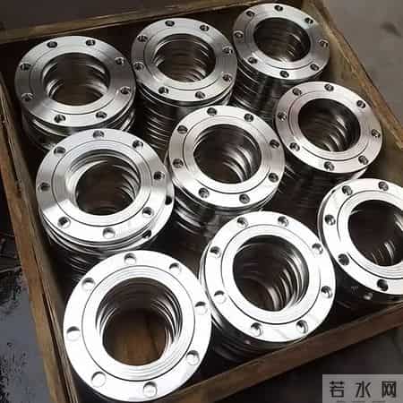 德日急眼了：垄断半个世纪的市场，没想到被山西4万铁匠给干翻了