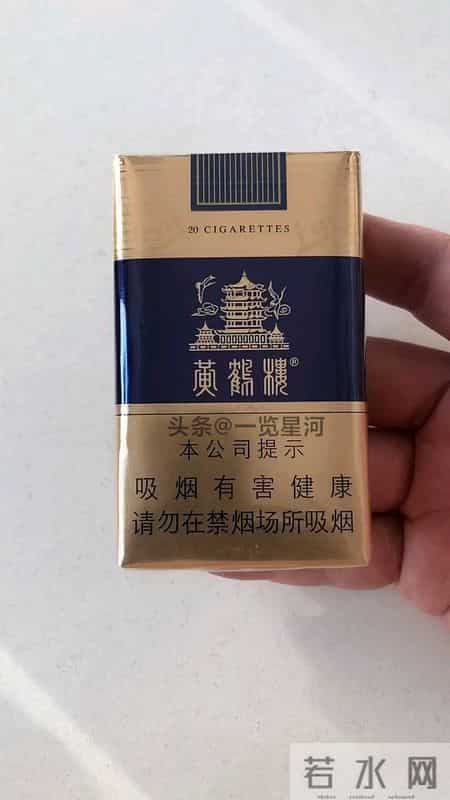 就目前的万宝路软金，能否打得过苏烟五星红杉树与黄鹤楼软蓝？