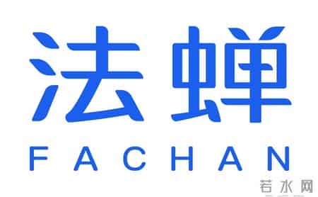 2026律师行业，这4大趋势正在爆发！