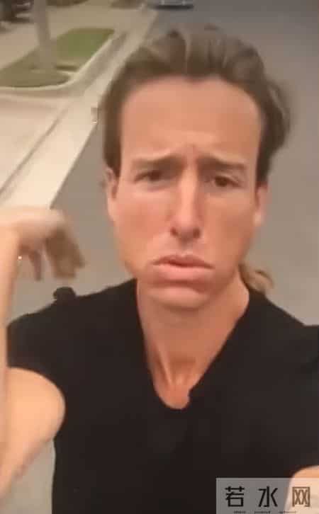 中国女孩爱上美国小伙，婚后和父母一起被灭门，跨国婚姻梦碎一地