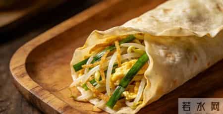 明日立春，记得吃6样家常食，摆上桌，顺时纳福一年好