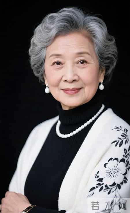 老了才明白，老年人最怕的三件事，千万别有，切记！