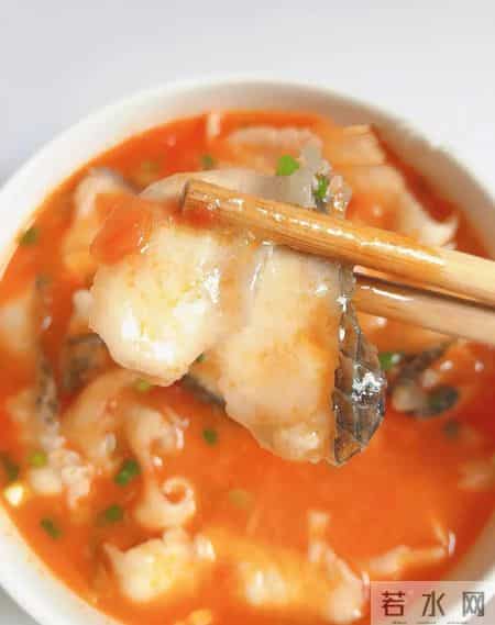 叶酸是苹果36倍，抓紧吃才5毛1斤，一润肠通便，二延缓衰老降血压