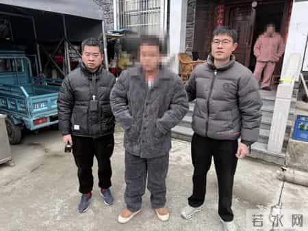 21人被抓！富阳警方成功摧毁山林赌博团伙