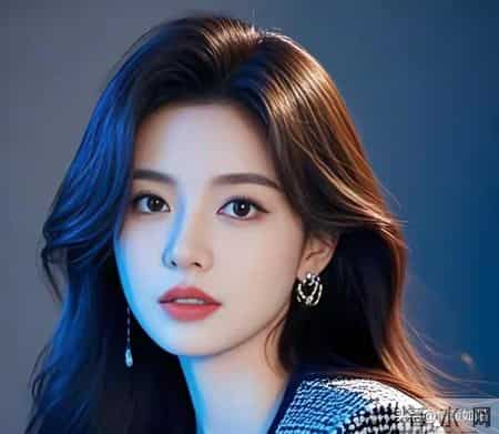 女人有这3个表现，大多人品不太好，尽早远离，对谁都好