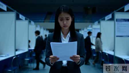 牢A后劲开始发作！一个女留学生的自爆，炸出了多少接盘惨剧？