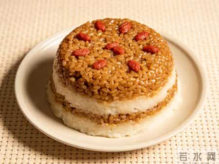 今日立春,建议大家:1不喝,2不碰,3要洗,4要吃,准备过大年