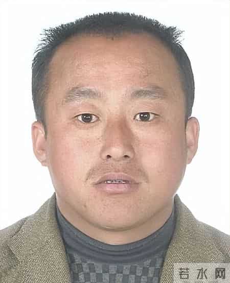 【悬赏公告】法院悬赏！大额赏金等你来拿！