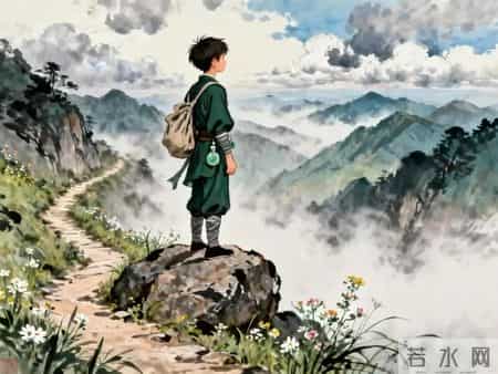 为何说“头胎看母,二胎看命”?并非迷信,老祖宗留下的识人智慧