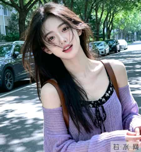 一个女人玩够了一个男人。通常就是以下表现。