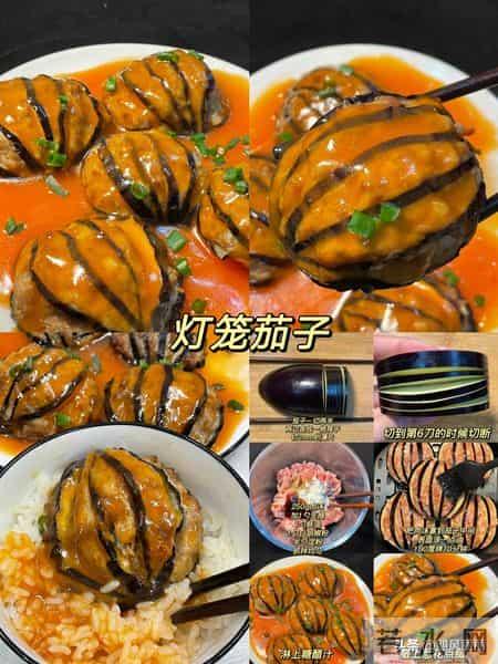 今天分享30道硬菜，年夜饭给爸妈大显身手