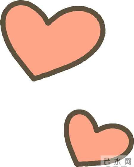 除了大额转账，这8种逃避执行手法同样构成犯罪