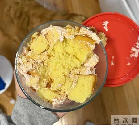 “我敢肯定老公是故意的”：女性分享30个令人抓狂的男人恶行