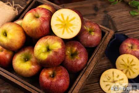 立春后，苹果和黄芪是绝配，一周喝3次，很多人还不知道有啥用