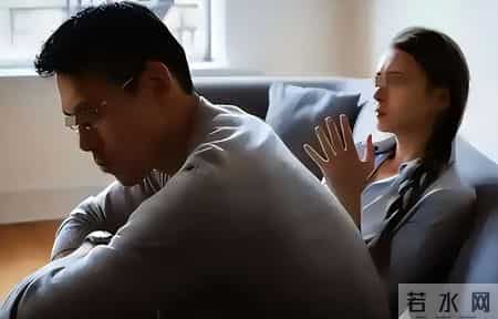 女儿和外婆长得太像，我怀疑这是她的女儿，亲子鉴定结果让她懵了