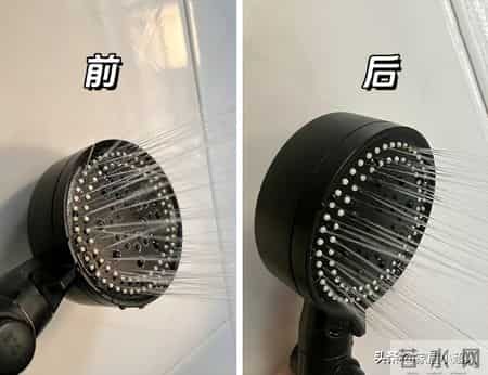 年底大扫除，我2小时搞定！这9个清洁妙招，妈看了都会夸