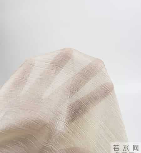 2026年马年大年初一：这五种衣服可别穿，妥妥挡财路