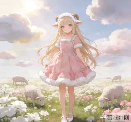 告诉白羊：26年尽量不要跟身边任何人，包括你的亲人 分享这3件事