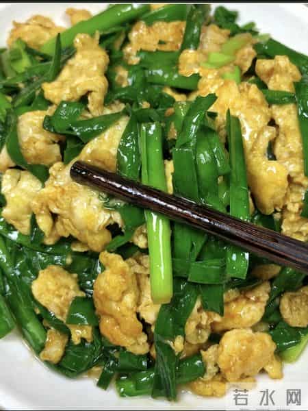 2月4号立春,“立春吃4样,一年运气旺”,4样指什么?别忘吃!