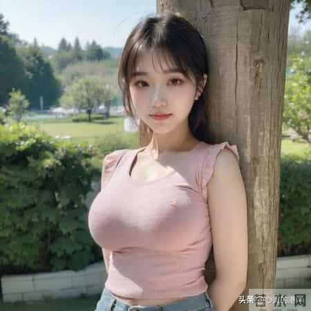 接吻的时候，中年女人有以下信号，不是喜欢你，是爱你如命了