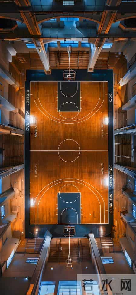 功能性壁纸｜掌控者