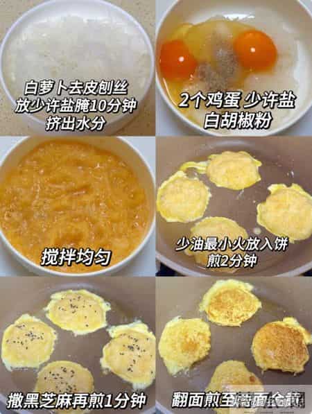 下周立春，建议中老年多吃这5样，1升阳气，2养脾气，好处多多！