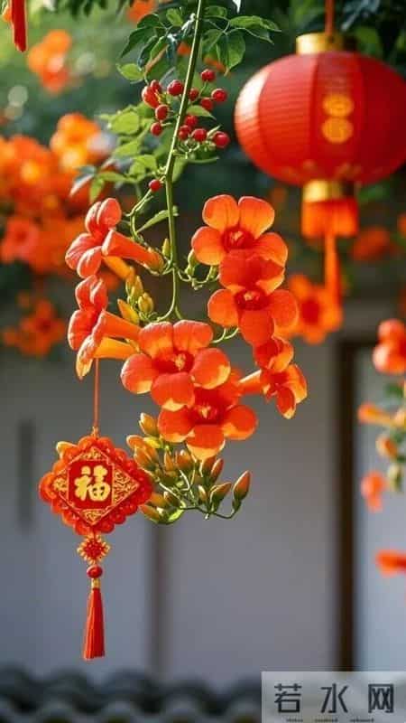 写给时间，写给岁月！