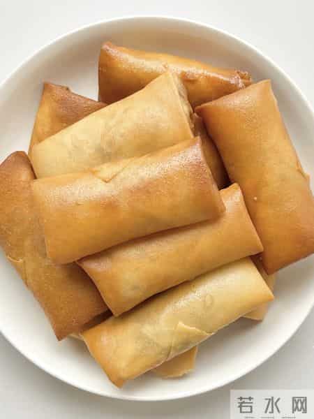 2月4日立春,别忘要咬春!这 “老三样” 越吃越旺,马年顺遂有讲究