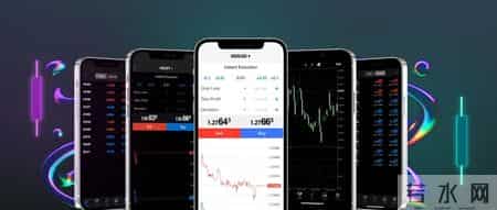 胜率50%照样亏光本金？摧毁交易账户的数学陷阱，多数人十年后才懂