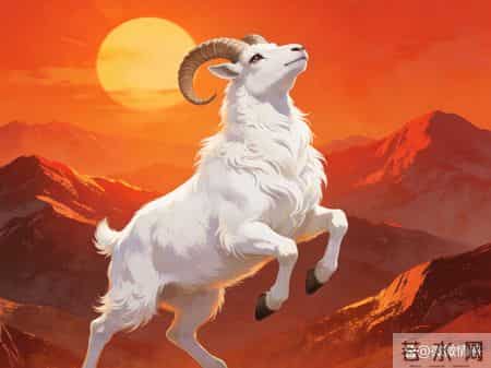 年底转运潮来了，这三大星座终于迎来好运大逆转