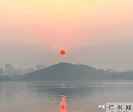 实盘日记：梦想40岁到1000万，现160万，第1117天；2月3日星期二