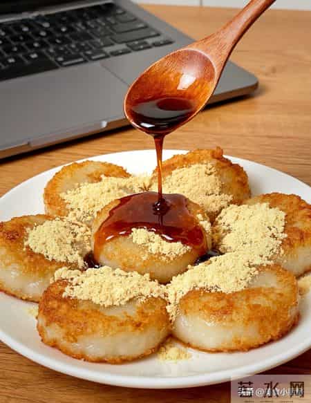 “立春五不吃，吃了疾祸多”，2月4号立春，哪5不吃？立春要忌嘴