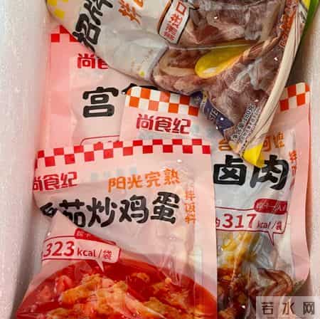 厨师透露：饭店里最“脏”的6道菜，员工从来不吃，尤其是第一道