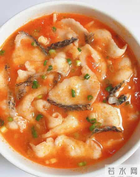 叶酸是苹果36倍，抓紧吃才5毛1斤，一润肠通便，二延缓衰老降血压