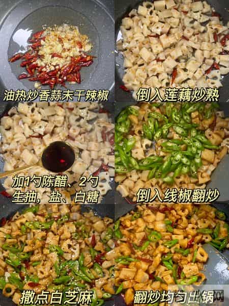 明日立春,建议中老年多吃这5样,1升阳气,2养脾气,好处多多!