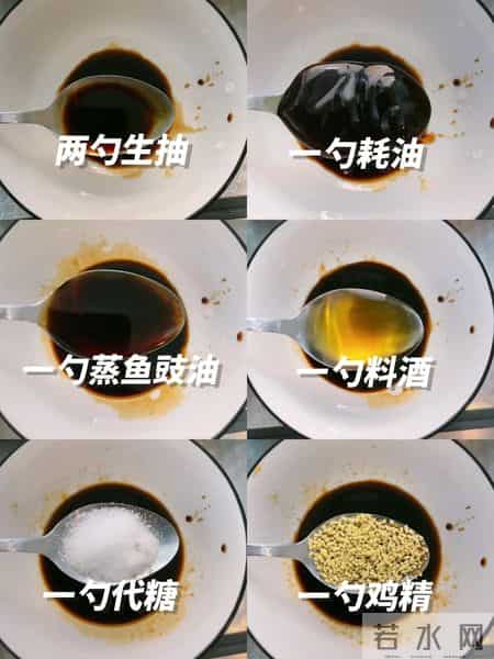 明日立春，中老年别心疼钱，多吃这4样绿色蔬菜，润肠增免疫！