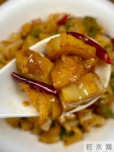 明日立春,建议中老年多吃这5样,1升阳气,2养脾气,好处多多!