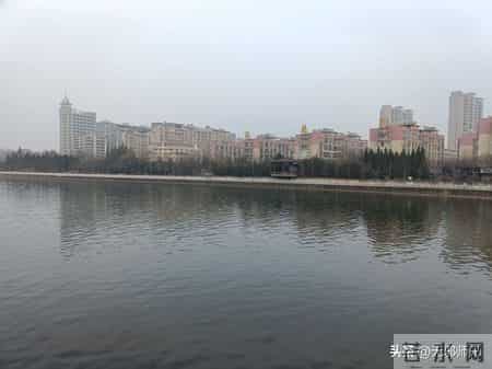 贵州34岁帅哥苟飞意外去世，当天正是结婚3周年，情人竟已怀孕！