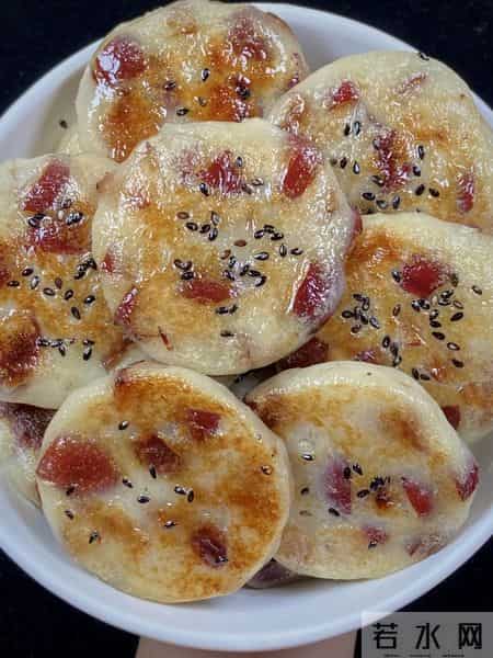 2月4号立春,“立春吃4样,一年运气旺”,4样指什么?别忘吃!