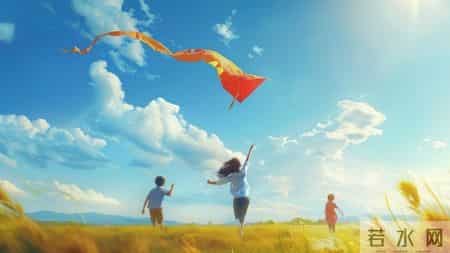 人民日报文摘丨恭喜你，已经成为了，小时候你羡慕的大人