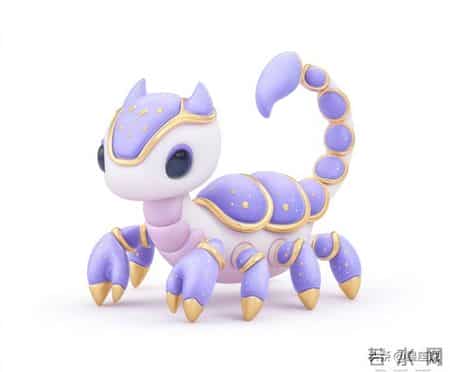 天蝎座，听我句掏心窝的！2月3号周二，你必须把自己“空”出来