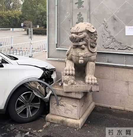 【精彩段子】都是男女朋友，没必要卷了吧？