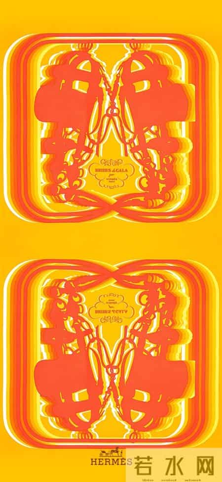 背景图｜爱马仕壁纸超清全面屏