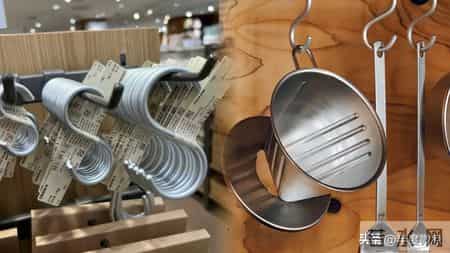 MUJI资深玩家私藏6件宝藏！第3件补货总抢不到，第5件用3年还想夸