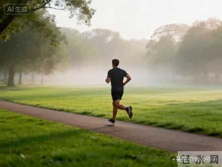 一个人，顶配的生活：有钱、健康、清醒、孤独