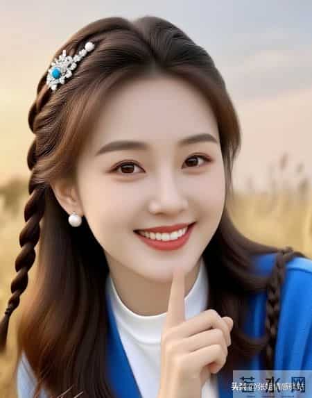 两性关系：为什么“男人怕前，女人怕后”？到底啥意思？谁懂啊！