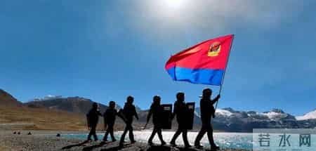 国安部：某境外敌对组织蛊惑我公民赴外从事危险活动，被当地极端武装分子绑架杀害，国安机关披露详情