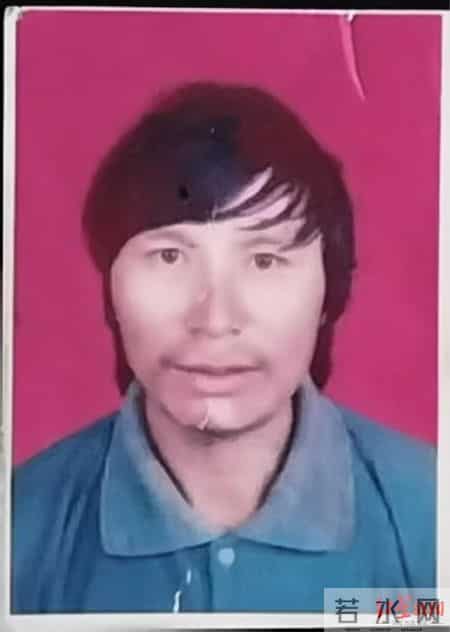 “男子强奸嫂嫂出狱后刺死见义勇为村民案”再审宣判:死刑!受害者儿子:父亲在天之灵得以告慰