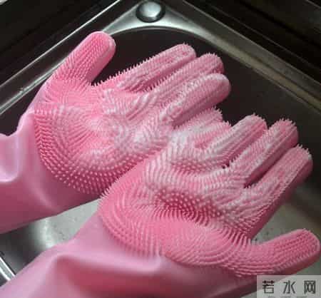 曾经吹捧上天，如今却沦为笑柄的10个坑人物品，求大家别买了