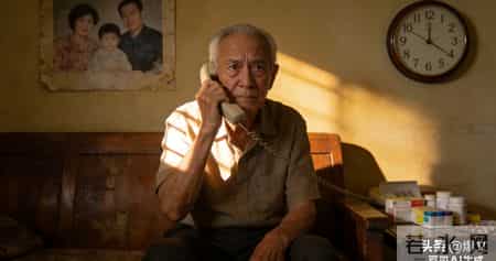 镇江多家银行，紧急报警！